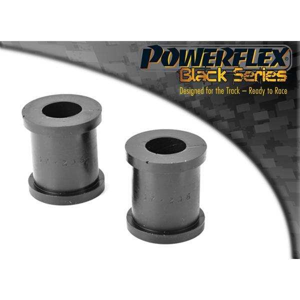 Powerflex Front Anti Roll Bar To Link Rod Bush - PFF57-206 - Performance HQ - United Kingdom