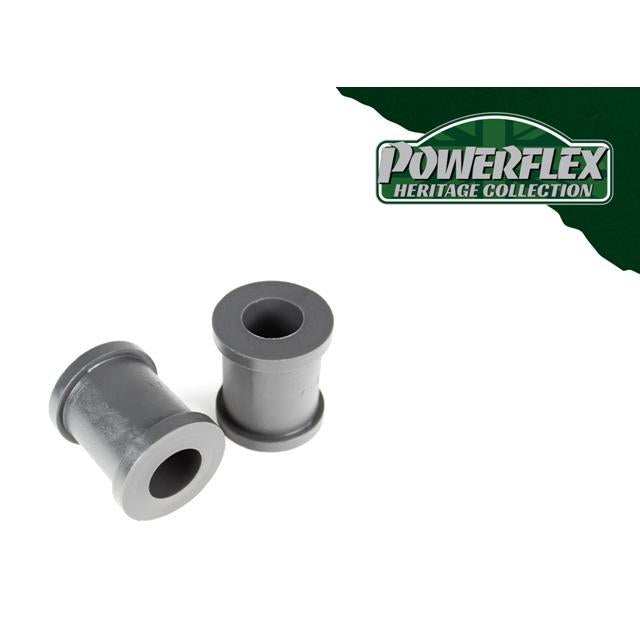 Powerflex Front Anti Roll Bar To Link Rod Bush - PFF57-206 - Performance HQ - United Kingdom