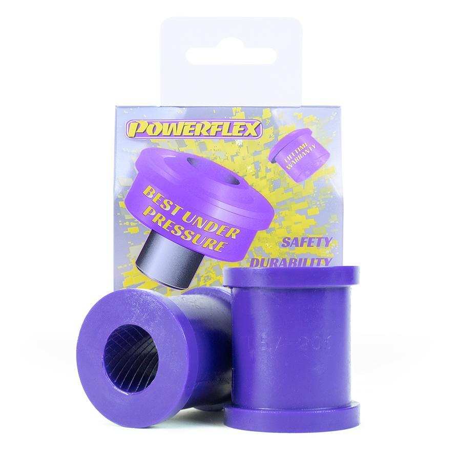 Powerflex Front Anti Roll Bar To Link Rod Bush - PFF57-206 - Performance HQ - United Kingdom