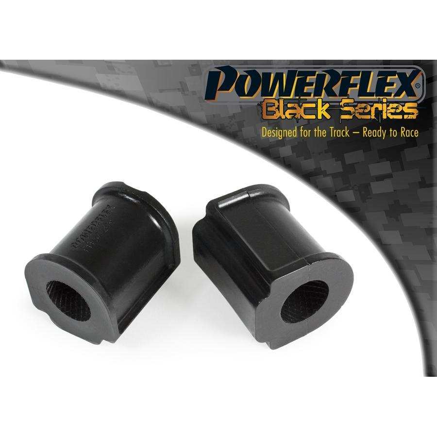 Powerflex Rear Anti Roll Bar Bush 22mm - PFF57-209-22 - Performance HQ - United Kingdom