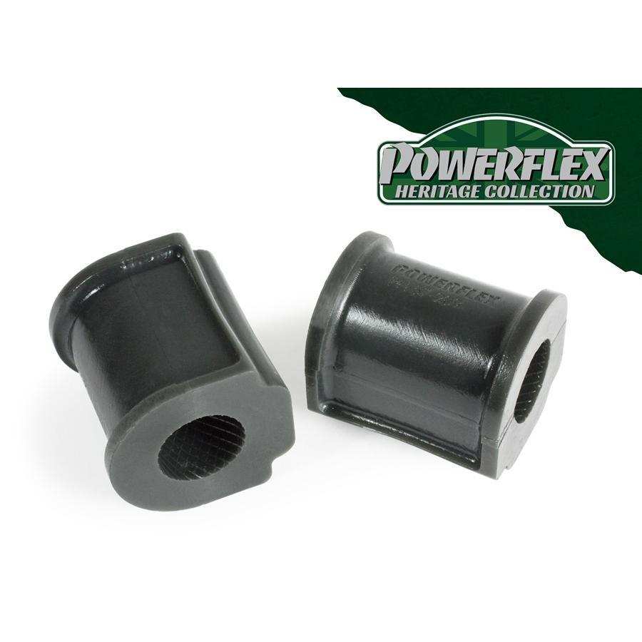 Powerflex Front Anti Roll Bar Bush 23mm - PFF57-209-23 - Performance HQ - United Kingdom