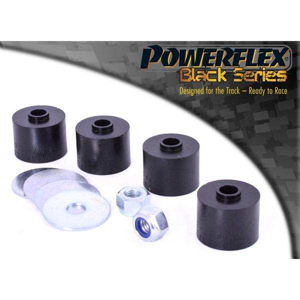 Powerflex Front Anti Roll Bar Link Rod To Wishbone Bush - PFF57-210 - Performance HQ - United Kingdom