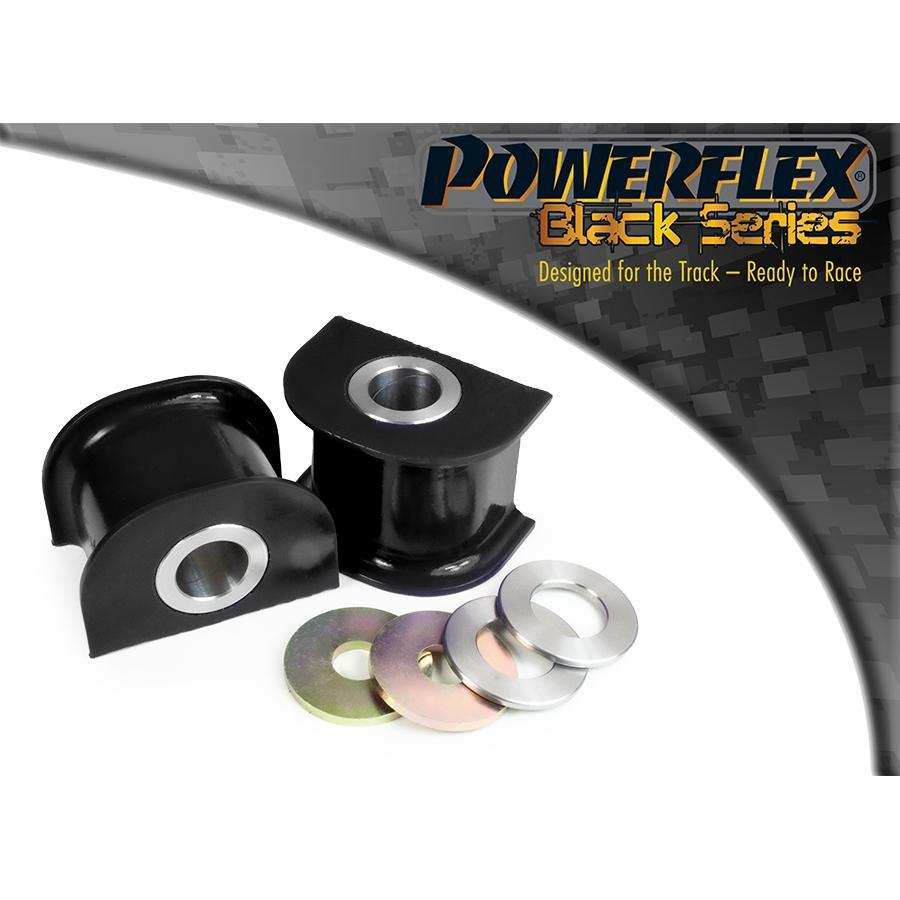 Powerflex Front Wishbone Rear Bush - PFF57-303 - Performance HQ - United Kingdom