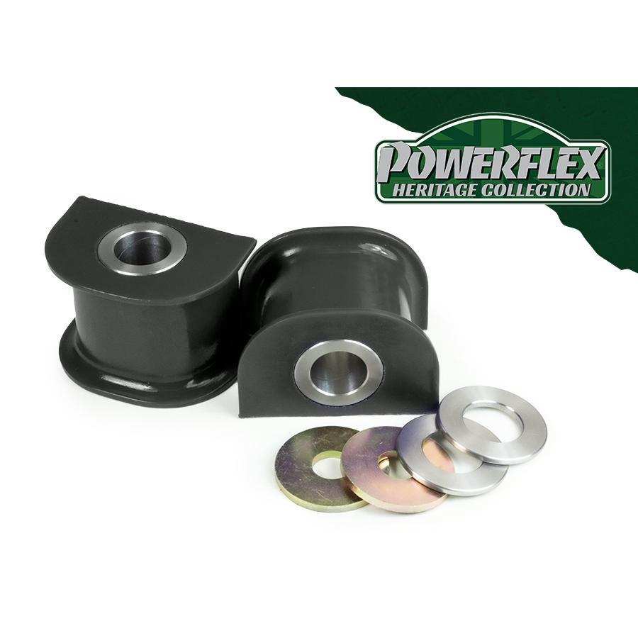 Powerflex Front Wishbone Rear Bush - PFF57-303 - Performance HQ - United Kingdom