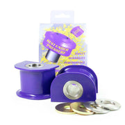 Powerflex Front Wishbone Rear Bush - PFF57-303 - Performance HQ - United Kingdom