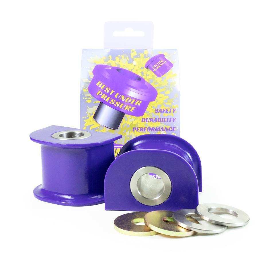 Powerflex Front Wishbone Rear Bush - PFF57-303 - Performance HQ - United Kingdom