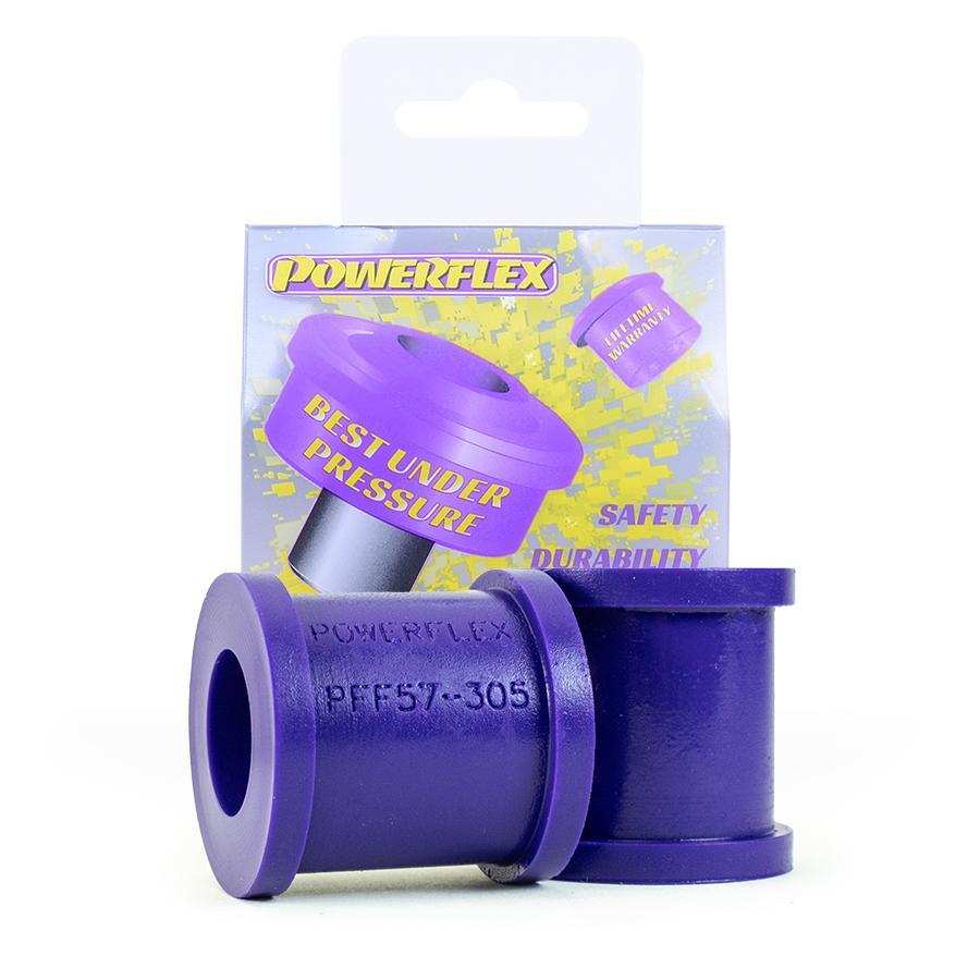 Powerflex Front Anti Roll Bar Bush 21mm - PFF57-305-21 - Performance HQ - United Kingdom