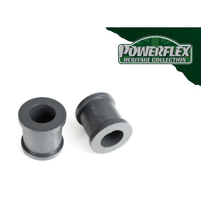 Powerflex Front Anti Roll Bar Bush 21.5mm - PFF57-306-21.5 - Performance HQ - United Kingdom