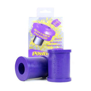 Powerflex Front Anti Roll Bar Bush 21.5mm - PFF57-306-21.5 - Performance HQ - United Kingdom