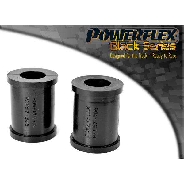 Powerflex Front Anti Roll Bar Bush 23mm - PFF57-306-23 - Performance HQ - United Kingdom