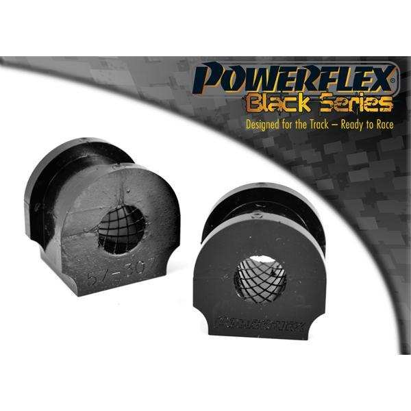 Powerflex Front Anti Roll Bar To Wishbone Bush - PFF57-307 - Performance HQ - United Kingdom