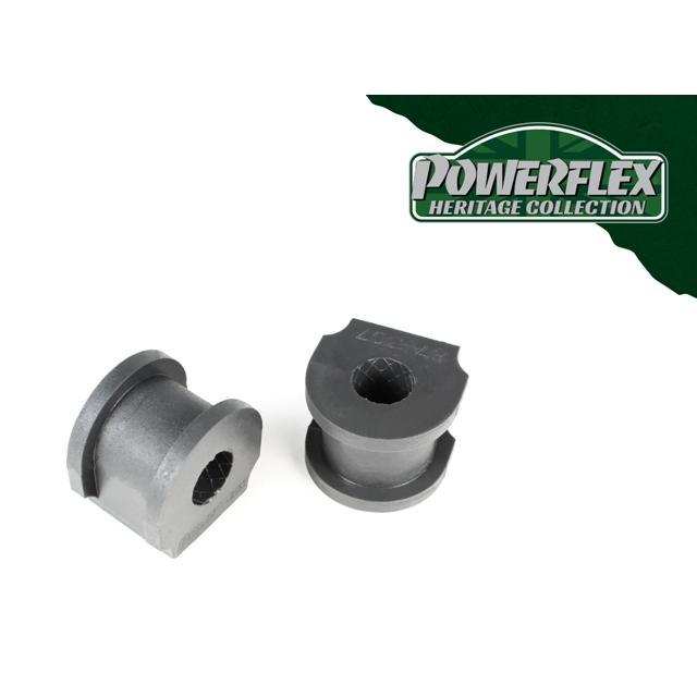 Powerflex Front Anti Roll Bar To Wishbone Bush - PFF57-307 - Performance HQ - United Kingdom