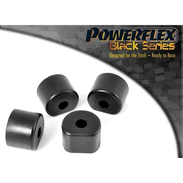 Powerflex Front Anti Roll Bar End Link To Wishbone - PFF57-308 - Performance HQ - United Kingdom