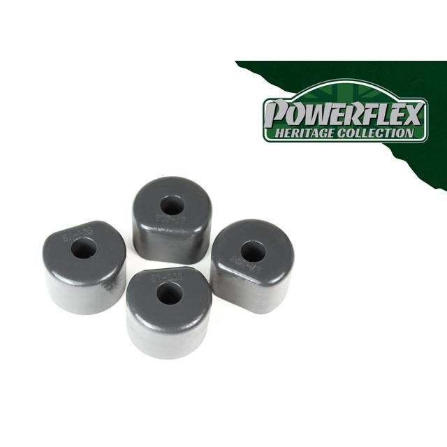 Powerflex Front Anti Roll Bar End Link To Wishbone - PFF57-308 - Performance HQ - United Kingdom