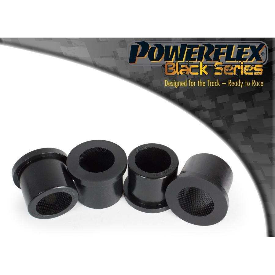 Powerflex Front Wishbone Inner Bush - PFF57-401 - Performance HQ - United Kingdom