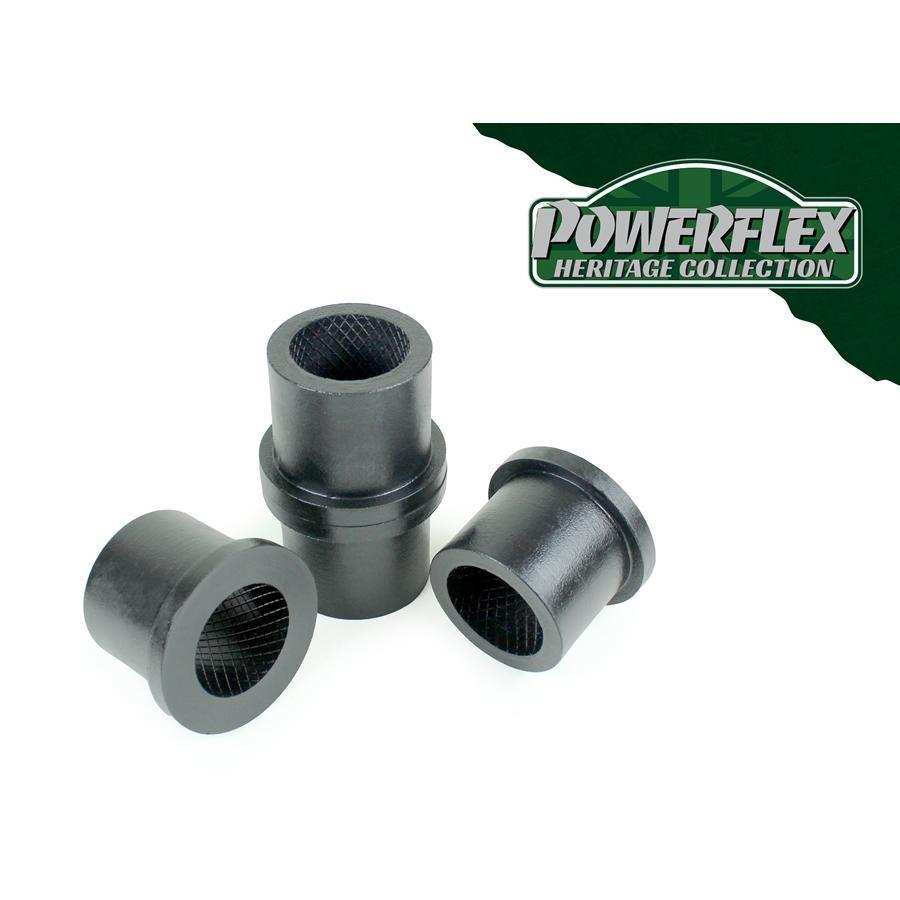 Powerflex Front Wishbone Inner Bush - PFF57-401 - Performance HQ - United Kingdom