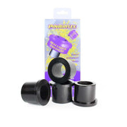 Powerflex Front Wishbone Inner Bush - PFF57-401 - Performance HQ - United Kingdom
