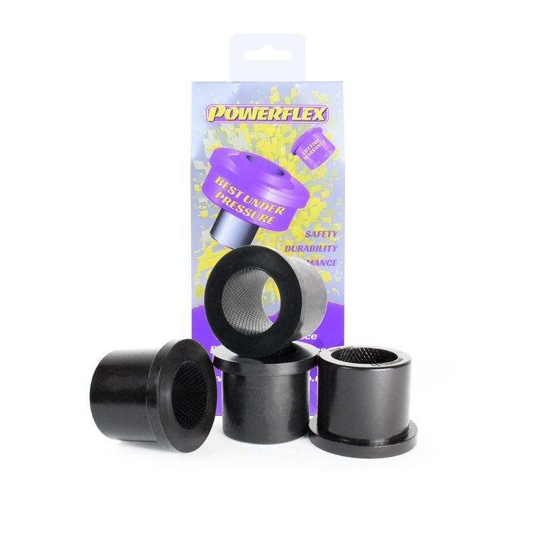 Powerflex Front Wishbone Inner Bush - PFF57-401 - Performance HQ - United Kingdom