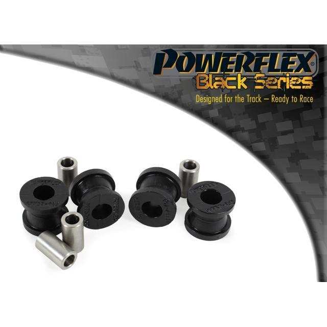 Powerflex Front Stabilizer Link Rod Bush - PFF57-402 - Performance HQ - United Kingdom