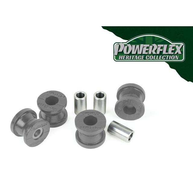 Powerflex Front Stabilizer Link Rod Bush - PFF57-402 - Performance HQ - United Kingdom