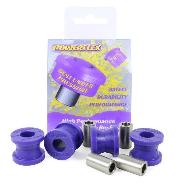 Powerflex Front Stabilizer Link Rod Bush - PFF57-402 - Performance HQ - United Kingdom