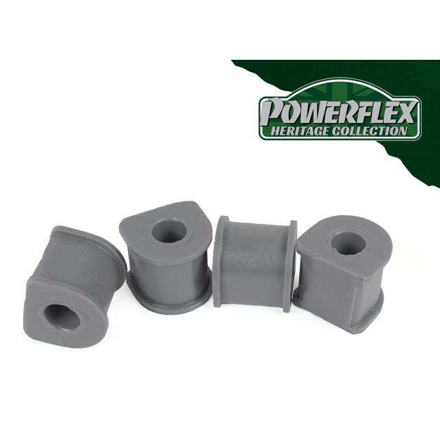Powerflex Front Anti Roll Bar Bush 16mm - PFF57-403-16 - Performance HQ - United Kingdom