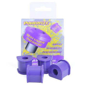 Powerflex Front Anti Roll Bar Bush 16mm - PFF57-403-16 - Performance HQ - United Kingdom