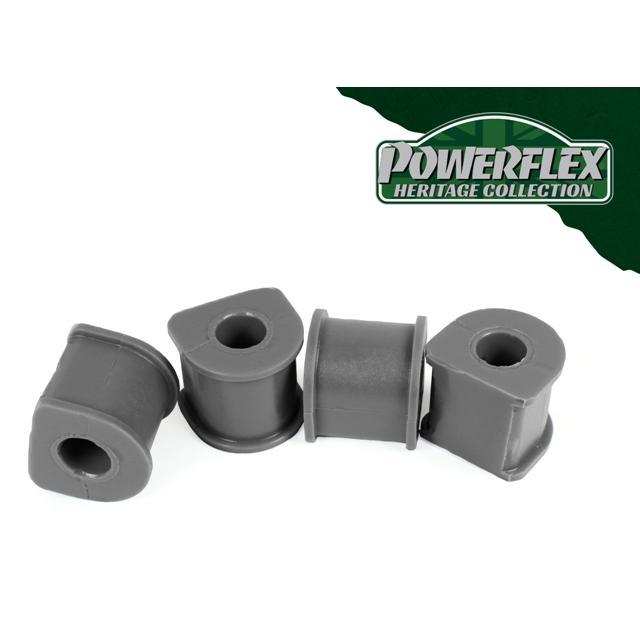 Powerflex Front Anti Roll Bar Bush 20mm - PFF57-403-20 - Performance HQ - United Kingdom