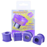 Powerflex Front Anti Roll Bar Bush 20mm - PFF57-403-20 - Performance HQ - United Kingdom