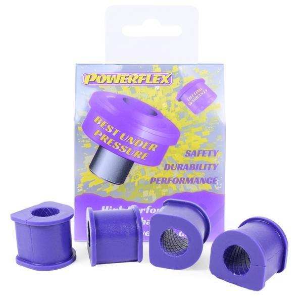 Powerflex Front Anti Roll Bar Bush 20mm - PFF57-403-20 - Performance HQ - United Kingdom