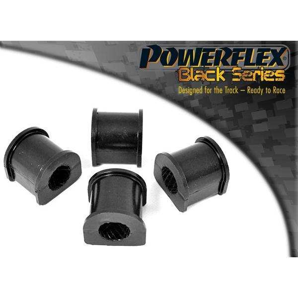 Powerflex Front Anti Roll Bar Bush 22mm - PFF57-403-22 - Performance HQ - United Kingdom