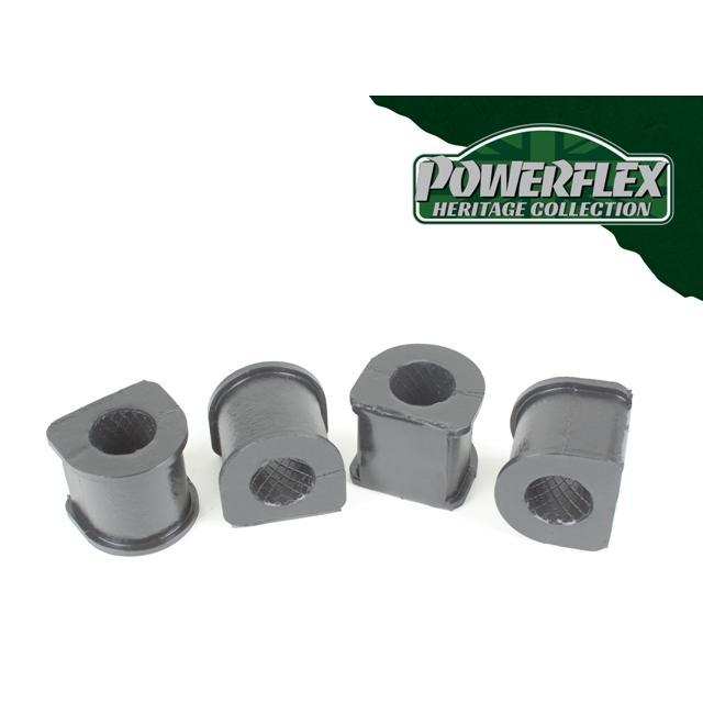 Powerflex Front Anti Roll Bar Bush 22mm - PFF57-403-22 - Performance HQ - United Kingdom