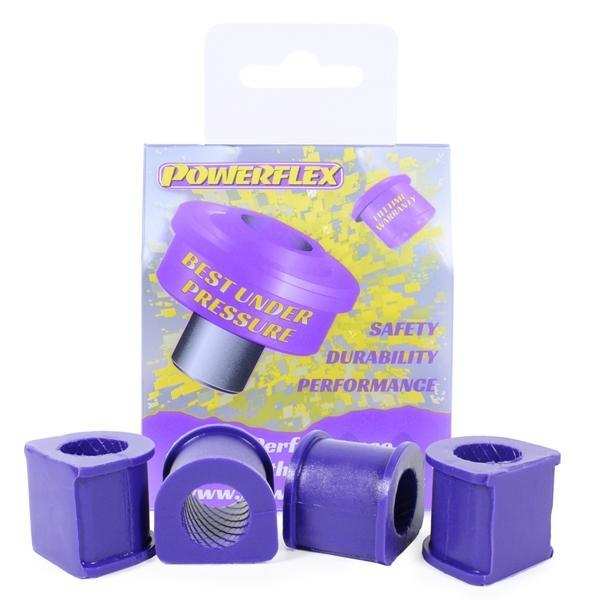 Powerflex Front Anti Roll Bar Bush 22mm - PFF57-403-22 - Performance HQ - United Kingdom