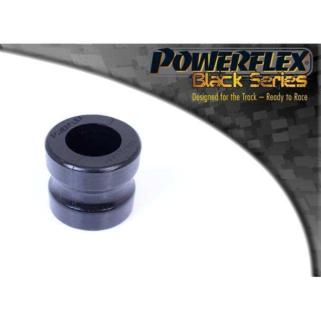 Powerflex Steering Column Bearing Support Bush - PFF57-405 - Performance HQ - United Kingdom