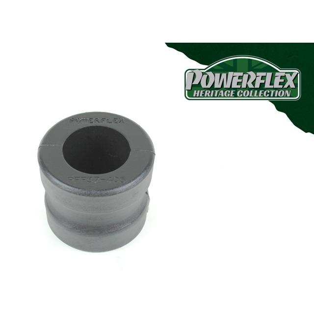 Powerflex Steering Column Bearing Support Bush - PFF57-405 - Performance HQ - United Kingdom