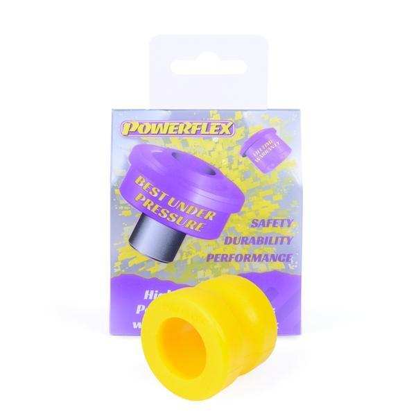 Powerflex Steering Column Bearing Support Bush - PFF57-405 - Performance HQ - United Kingdom