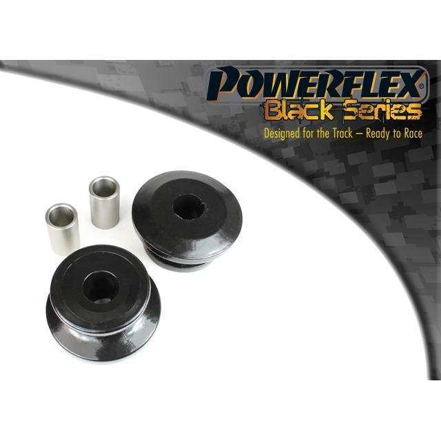Powerflex Front Strut Top Mount Bush - PFF57-406 - Performance HQ - United Kingdom