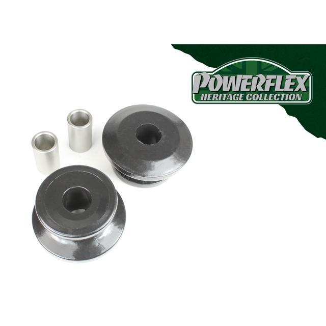 Powerflex Front Strut Top Mount Bush - PFF57-406 - Performance HQ - United Kingdom