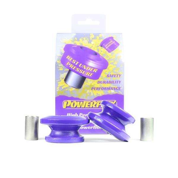 Powerflex Front Strut Top Mount Bush - PFF57-406 - Performance HQ - United Kingdom