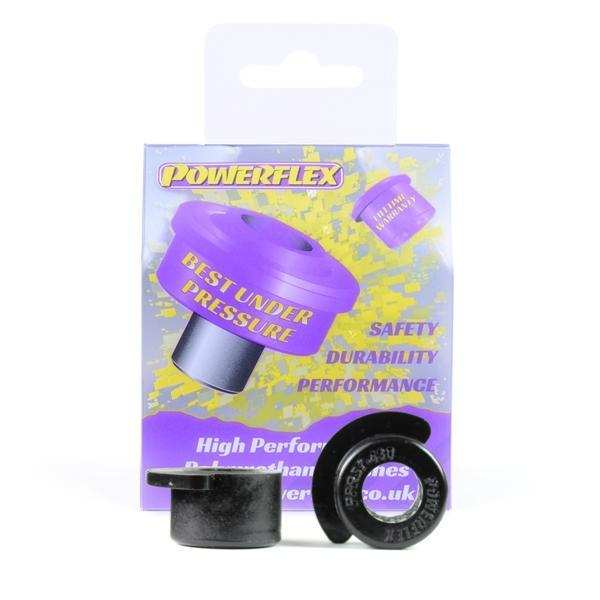 Powerflex Shift Rod Coupling Bush - PFR57-430 - Performance HQ - United Kingdom
