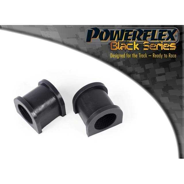 Powerflex Front Anti Roll Bar Bush 24mm - PFF57-501-24 - Performance HQ - United Kingdom
