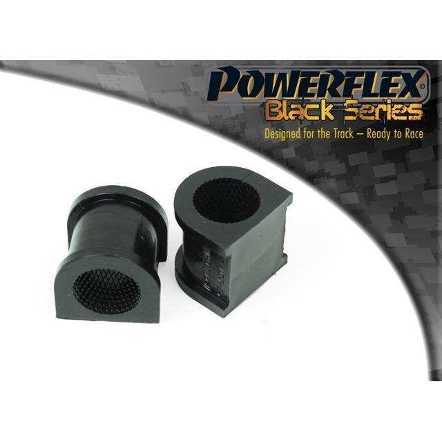 Powerflex Front Anti Roll Bar Bush 25mm - PFF57-501-25 - Performance HQ - United Kingdom