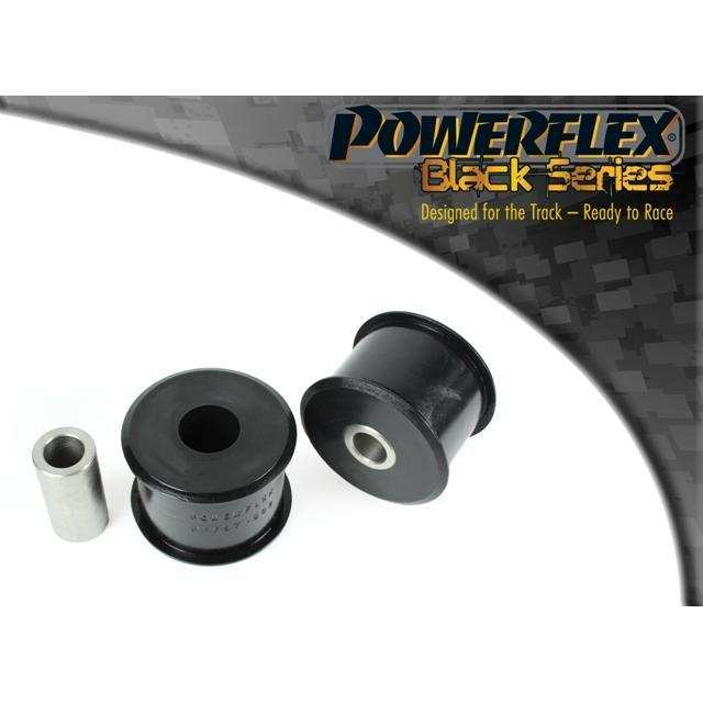 Powerflex Front Track Control Arm Outer Bush - PFF57-502 - Performance HQ - United Kingdom