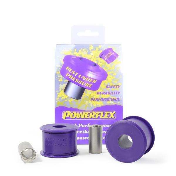 Powerflex Front Track Control Arm Outer Bush - PFF57-502 - Performance HQ - United Kingdom