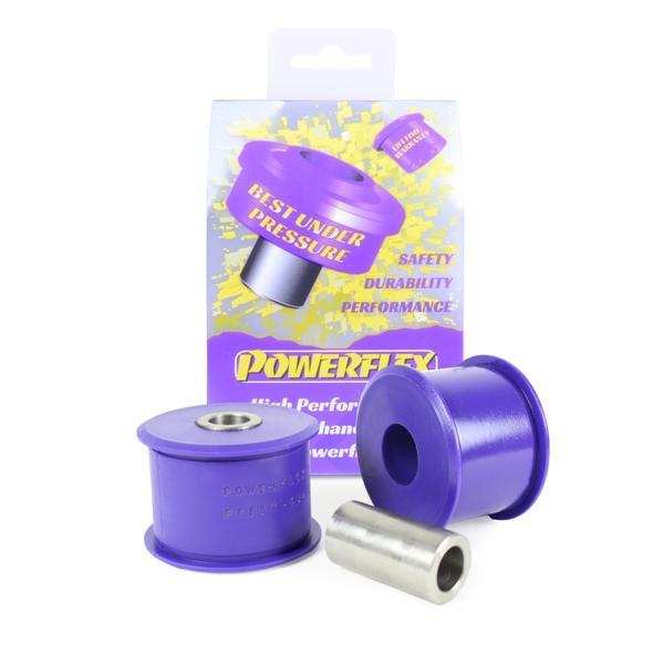 Powerflex Front Track Control Arm Outer Bush - PFF57-502 - Performance HQ - United Kingdom