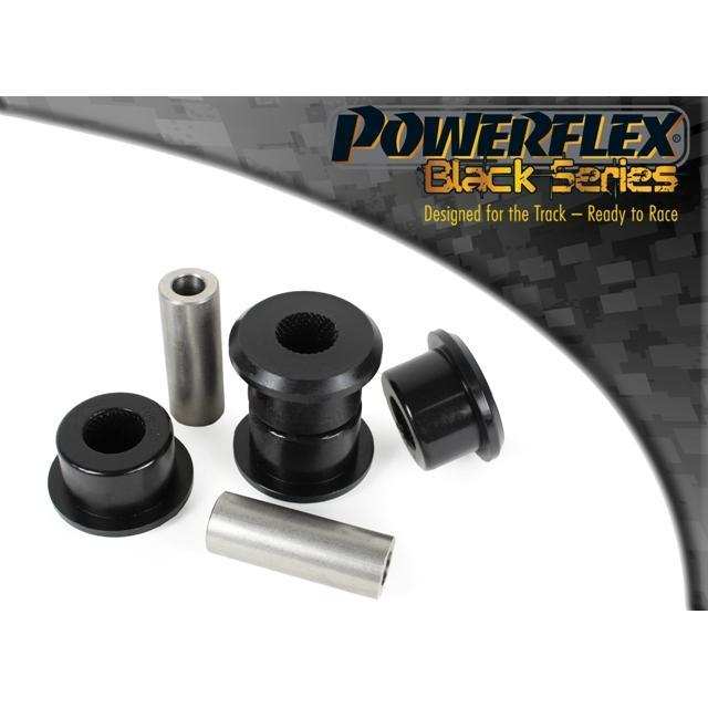 Powerflex Front Track Control Arm Inner Bush - PFF57-503 - Performance HQ - United Kingdom