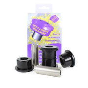 Powerflex Front Track Control Arm Inner Bush - PFF57-503 - Performance HQ - United Kingdom