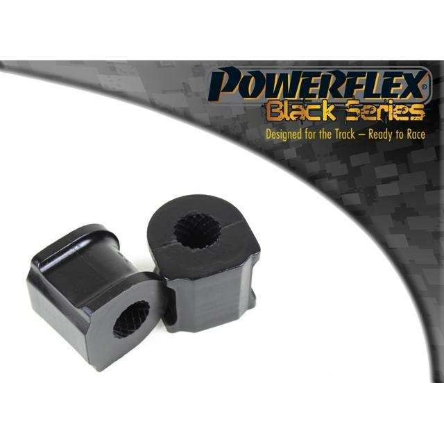 Powerflex Front Anti Roll Bar Bush 20mm - PFF57-601-20 - Performance HQ - United Kingdom