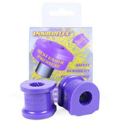 Powerflex Front Anti Roll Bar Bush 20mm - PFF57-601-20 - Performance HQ - United Kingdom