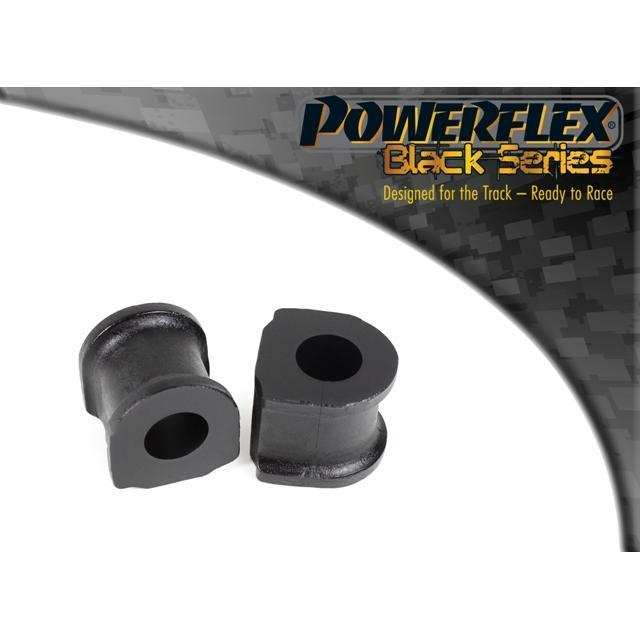 Powerflex Front Anti Roll Bar Bush 21mm - PFF57-601-21 - Performance HQ - United Kingdom